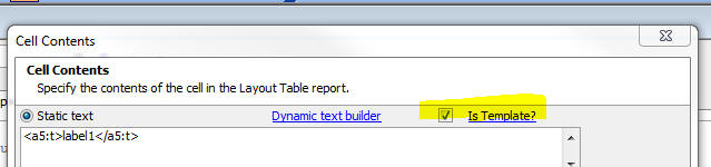 Ltreports Inplaceeditor